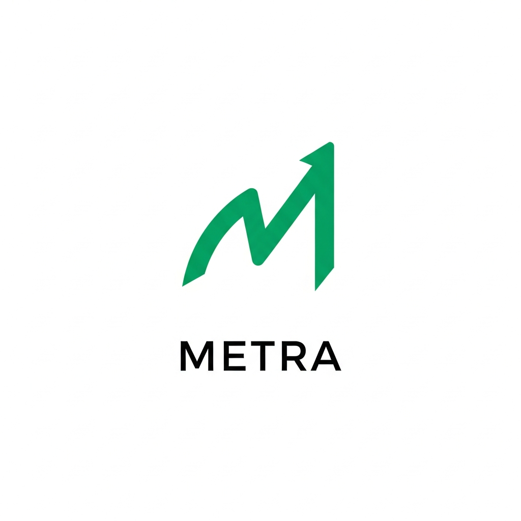 Metra